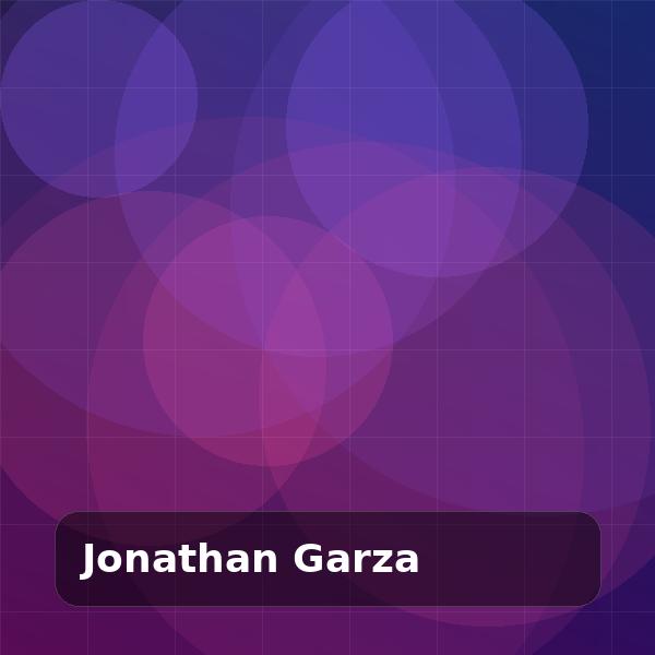 Jonathan