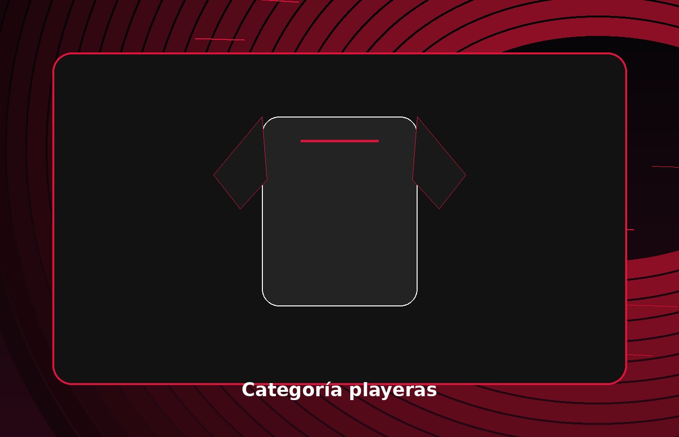 Playeras
